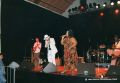 20050730- - 1-Mississippi Heat.jpg